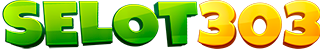 SELOT303